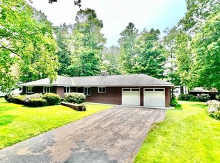 34 Blossom St, Keene, NH 03431