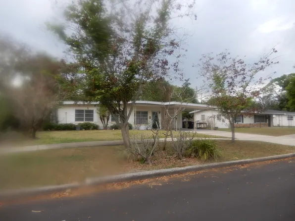 1400 Corbett Ln, Orlando, FL 32806