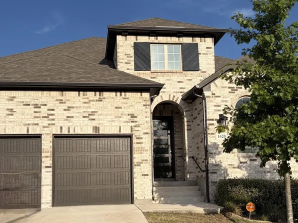 1620 Buckner Pl, San Antonio, TX 78253