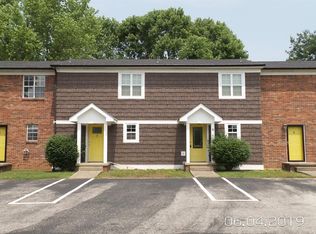 26 Ashbrook Dr, Somerset, KY