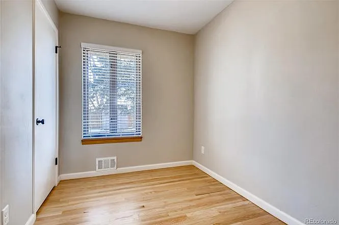 60 Cody Ct — Photo 30