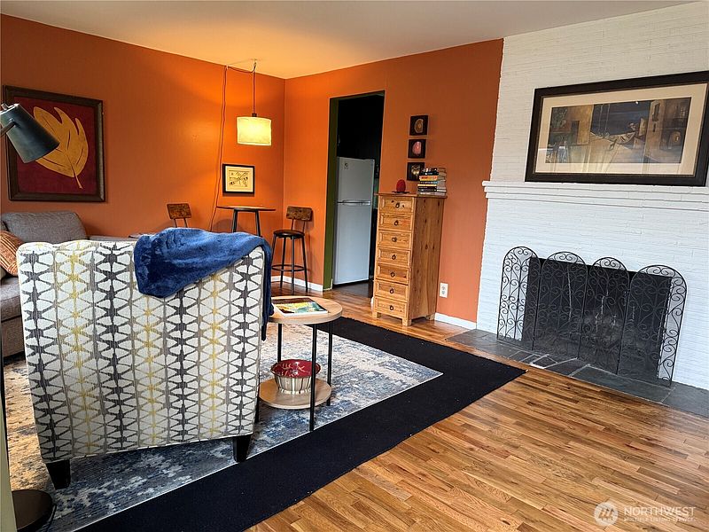 5th image of 9624 Renton Avenue S #A