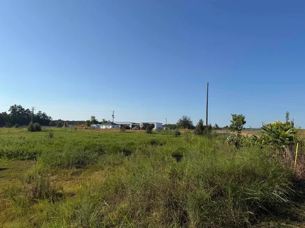 0 Highway 64 Hwy W, Crump, TN 38327