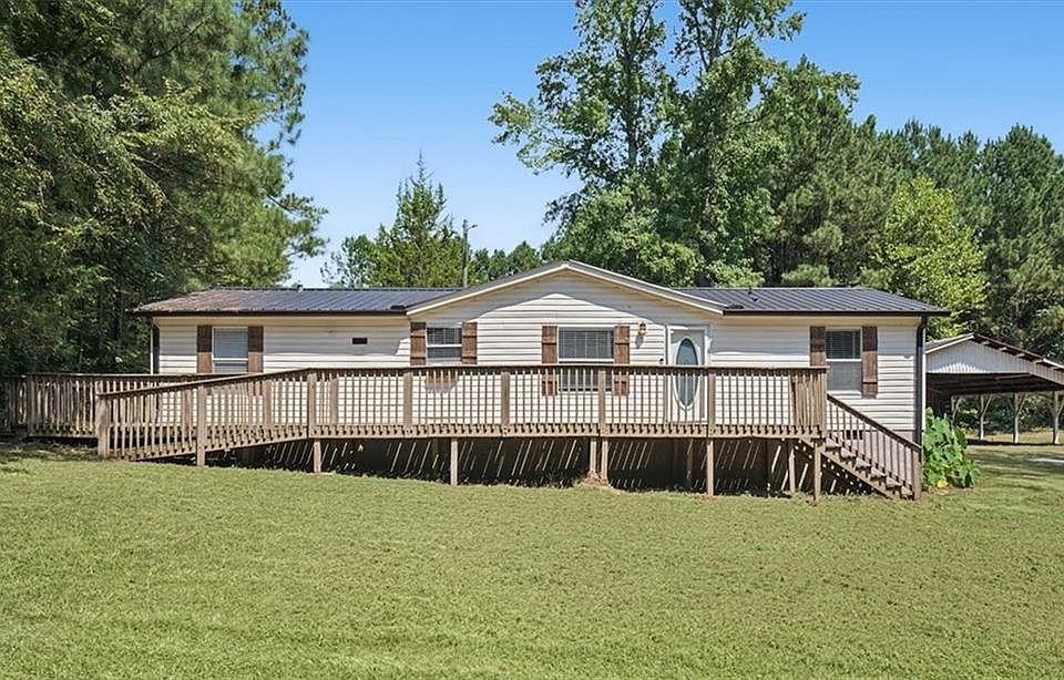 1st image of 159 Flatwoods Rd