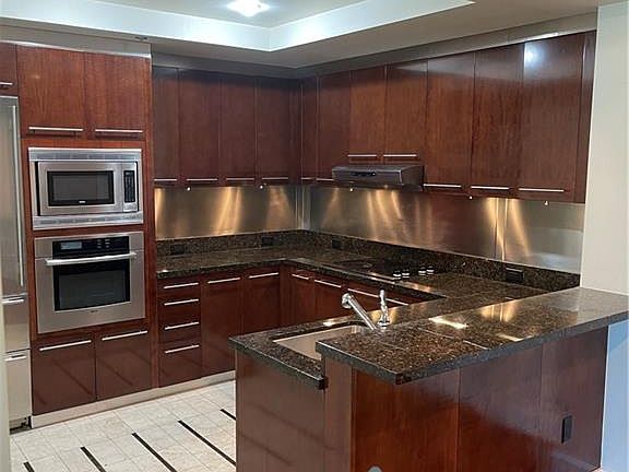 2nd image of 2700 Las Vegas Blvd S Unit 1511
