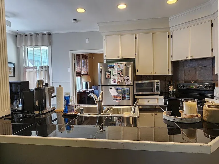 5110 Lee Ave — Photo 15