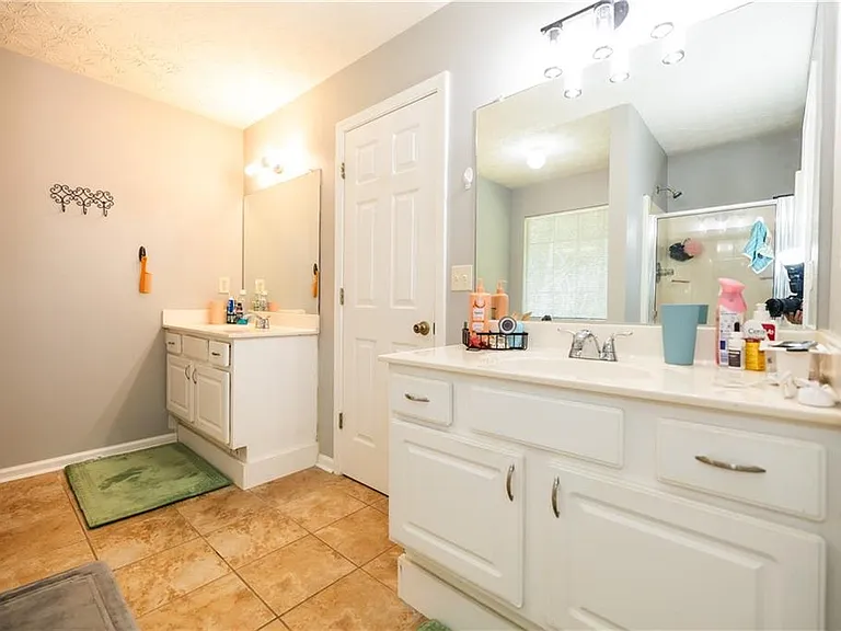 599 Rivulett Ct — Photo 14