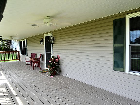 3rd image of 1030 S Old Sevierville Pike