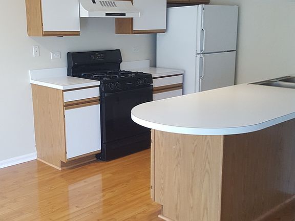 4th image of 3489 Saint Barthelemy Ln