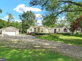 301 Alloway Aldine Rd, Woodstown, NJ 08098