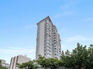 30 Washington #7S, San Juan, PR 00907