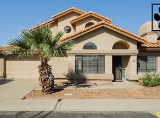 18408 N 46th St, Phoenix, AZ 85032