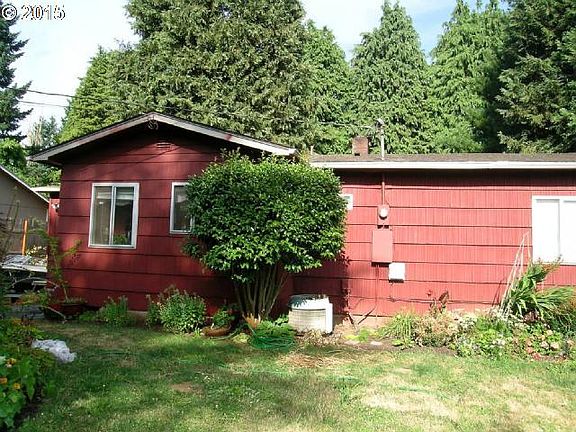2nd image of 5001 NE 50th Ave