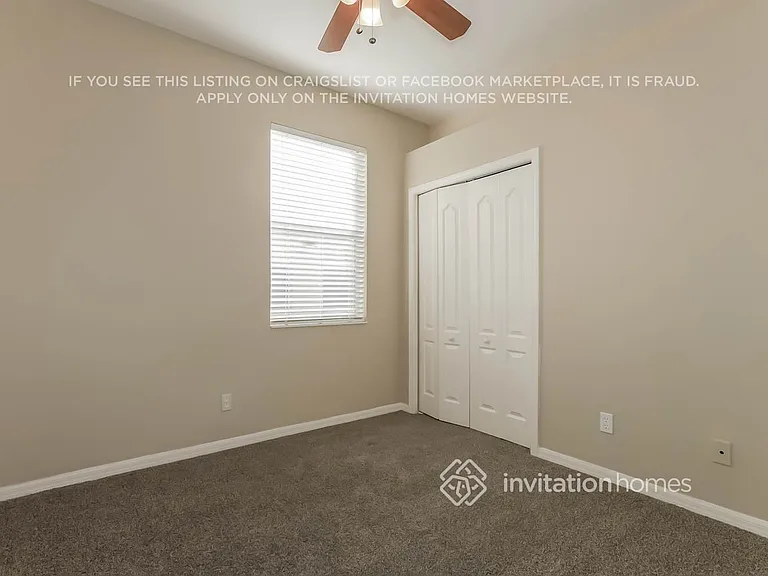 8716 Sandy Plains Dr — Photo 11