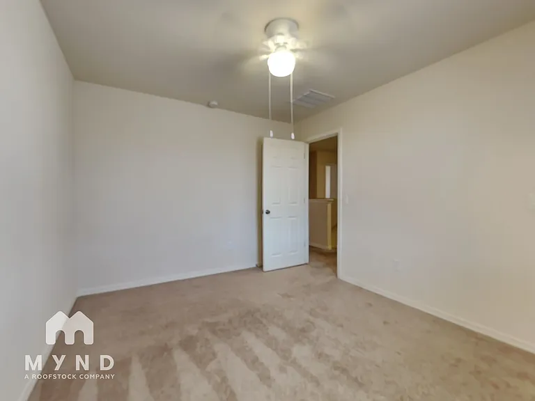 1669 E Prickly Pear Pl — Photo 13