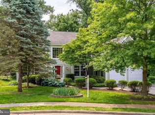 326 E D St, Purcellville, VA 20132