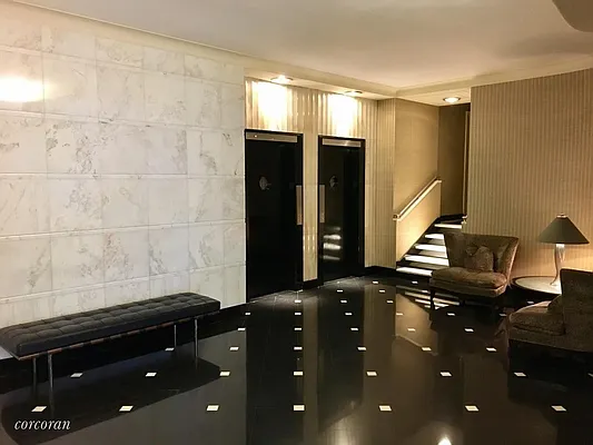 Sold by Corcoran | media 5