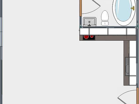 5th image of 12942 Fenton Ave