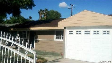 2nd image of 232 N Hambledon Ave