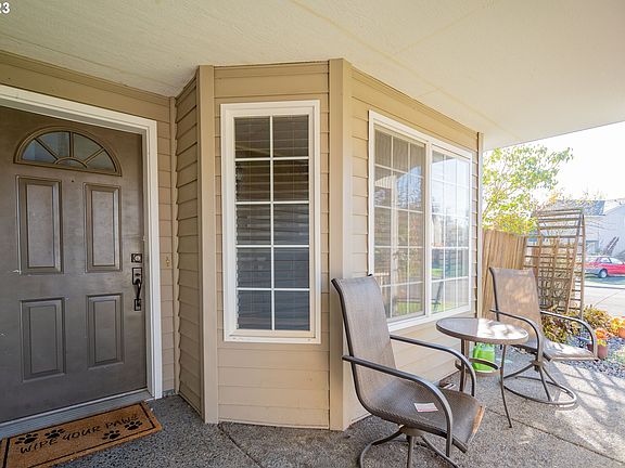 4th image of 7101 NE 163rd Ave