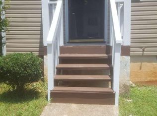 2815 Dillmark Ct, Raleigh, NC 27610