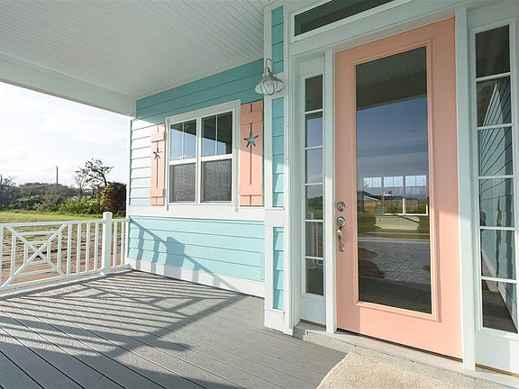 5th image of 106 Oceanview Dr