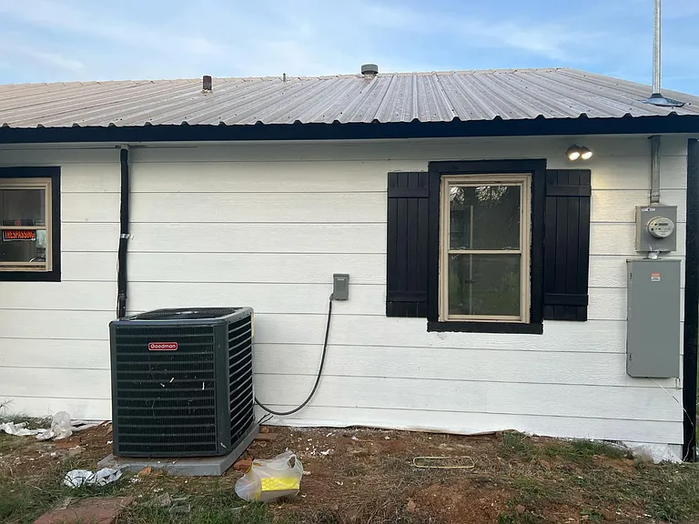 497 Water District Rd — Photo 5