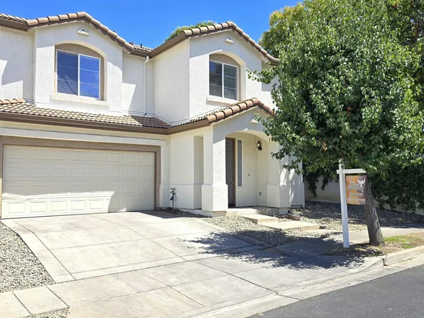 1092 Gardenia Ln, Concord, CA 94520