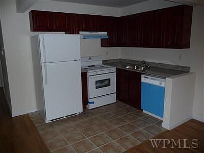 2nd image of 676-682 E 233rd St