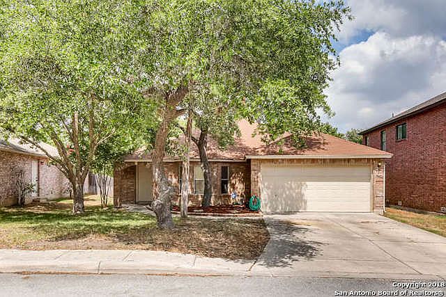 1st image of 10426 Pelican Oak Dr