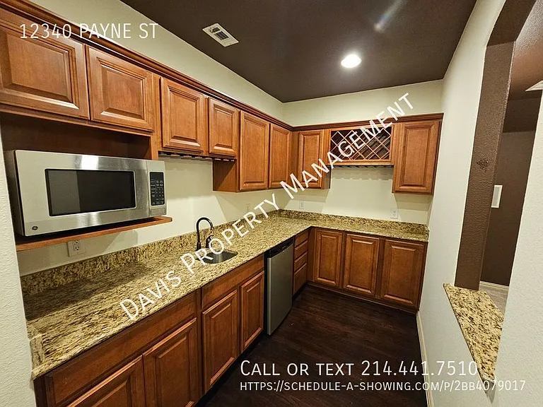 12340 Payne St — Photo 33