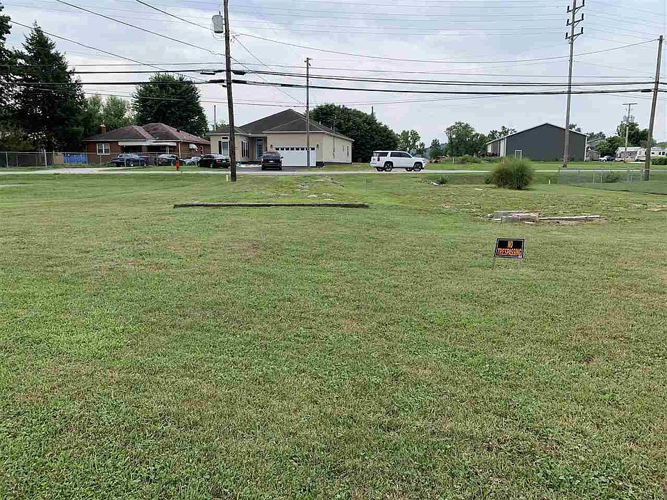1st image of 8233 County Road 1