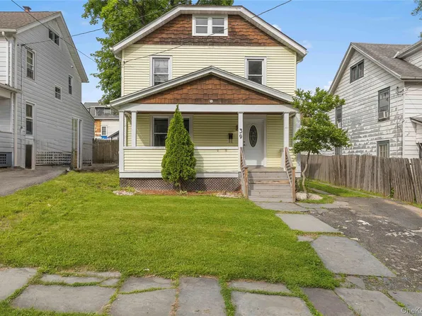 39 Pine Street, Kingston, NY 12401