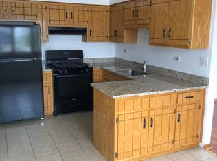 8805 Gerritsen Ave APT 2E, Brookfield, IL