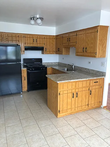 8805 Gerritsen Ave #2E Photo 1