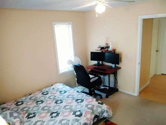4th image of 3121 E Crystal Waters Dr Unit 8