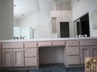57214 Merion, La Quinta, CA 92253