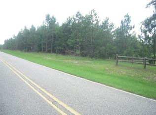 0 Gibson Mill Rd, Ellerbe, NC 28338