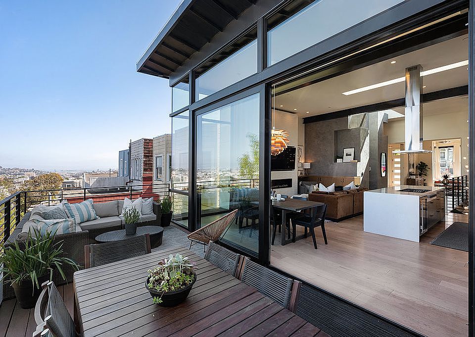 4258 26th St San Francisco CA 94131 Zillow 4258-26th-st-san-francisco-ca-94131-zillow