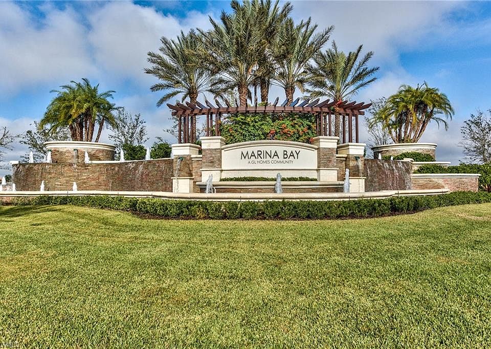 1st image of 11863 Lakewood Preserve Pl