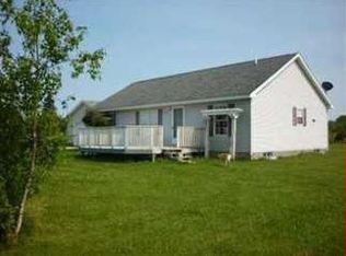 1223 River Rd, Germfask, MI 49836