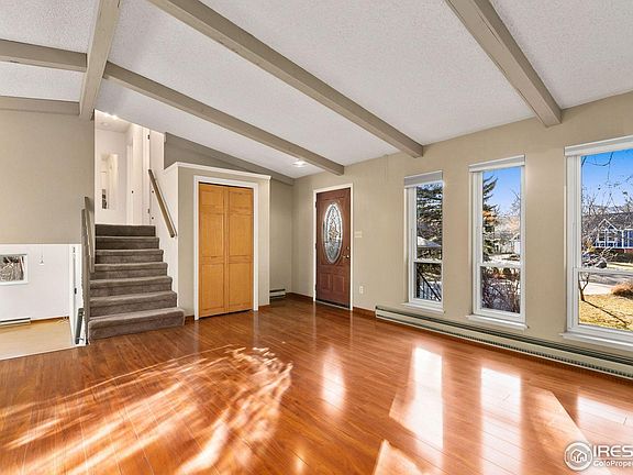 4th image of 2606 Hanover Dr