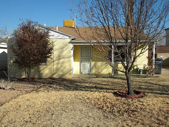 2nd image of 1834 La Veta Dr NE