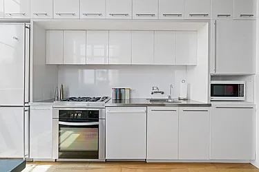 Sold by Nest Seekers International