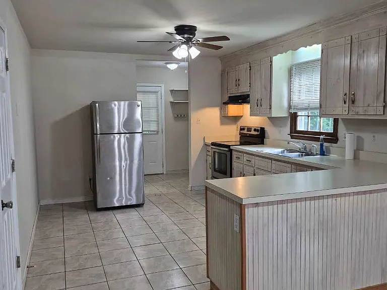 7311 Buck Rub Ln — Photo 7