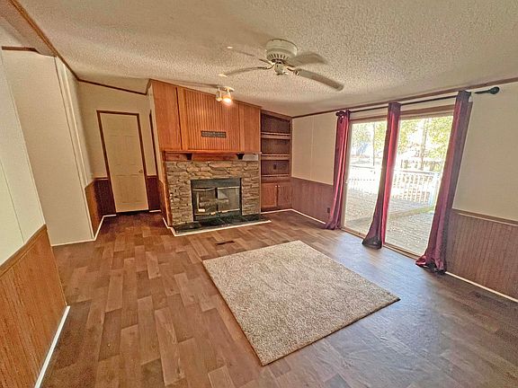 5th image of 137 Knott Dr