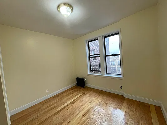 Rented by ERN Flats | media 5