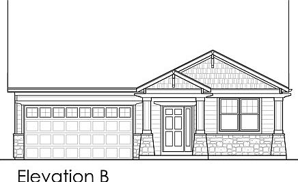5877 Quarry Street