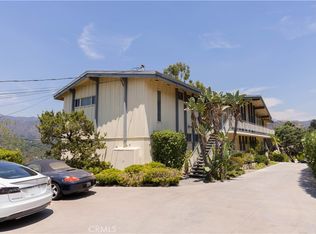 1860 Verdugo Loma Dr, Glendale, CA 91208