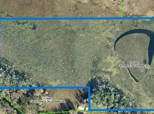 0 Ponce De Leon Blvd, Brooksville, FL 34601